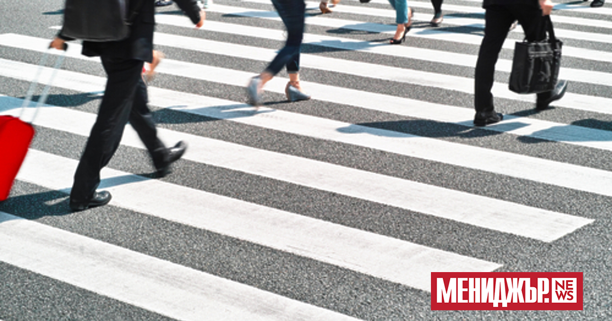 Правителството на Черна гора е близо до решение за въвеждане