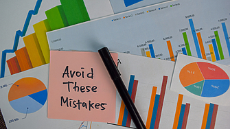 Вашата марка вероятно използва агенции и фрийлансъри за неща като