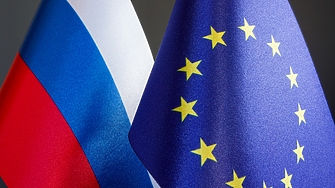 ЕС подготвя капиталов контрол и мита, за да защити санкциите срещу Русия