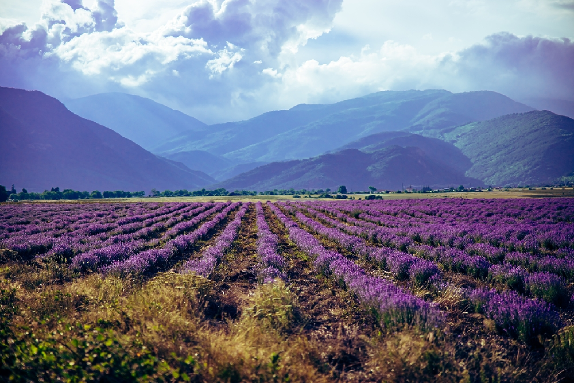 VisitBulgaria.com — новият туристически портал на България