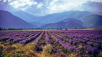 България с нов туристически портал — VisitBulgaria com заменя досегашния
