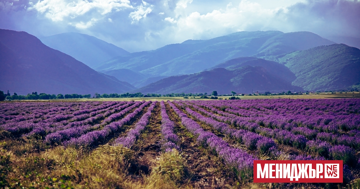 България с нов туристически портал — VisitBulgaria.com заменя досегашния сайт