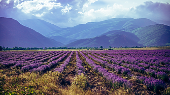 VisitBulgaria.com — новият туристически портал на България