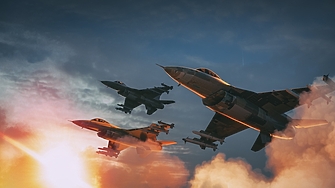 По време на въоръжения конфликт между Индия и Пакистан общо