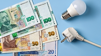 От 1 юли ще заработи нова методика за изчисляване на