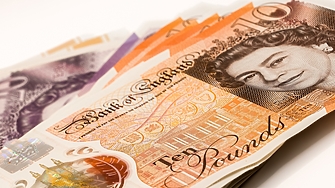 Семейството предприемачи с индийски корени Хиндуджа запазва първото място в