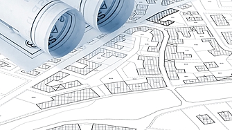 С 2 15 млн лв Министерството на регионалното развитие и благоустройството