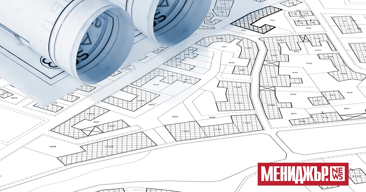 С 2,15 млн. лв. Министерството на регионалното развитие и благоустройството
