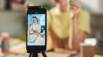 Автентичността е ключов фактор в изграждането на доверие и надеждност