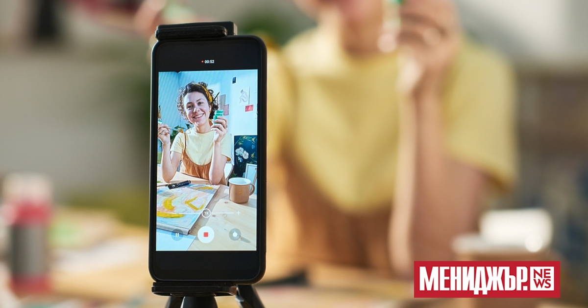 Автентичността е ключов фактор в изграждането на доверие и надеждност