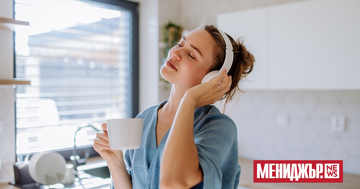 Apple, в партньорство с Universal Music Group, пуснаха нов аудиоформат