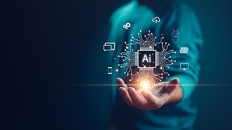 Информатор от Cambridge Analytica: AI влияе все повече върху изборите и политиката