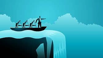 През годините имах привилегията да работя с някои наистина велики