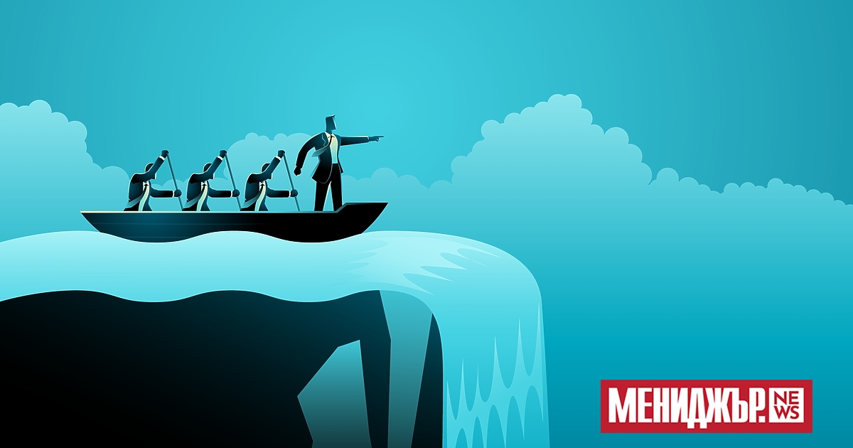 През годините имах привилегията да работя с някои наистина велики