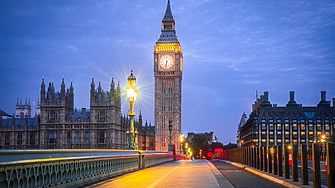 Лидерът на българска шпионска мрежа срещу която се води дело