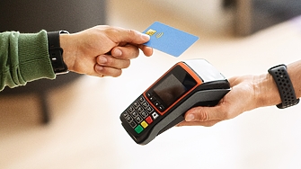 Финландия Швеция Норвегия Дания и Естония планират да въведат система