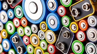 Има започната процедура за създаване на най голямата батерия на територията