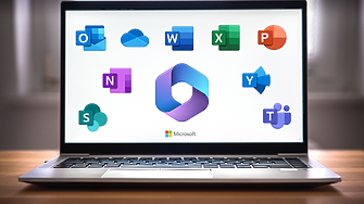 Microsoft предлага да продава Office без Teams, за да успокои регулаторните органи на ЕС