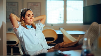 Откакто терминът тихо напускане придоби популярност той често се използва