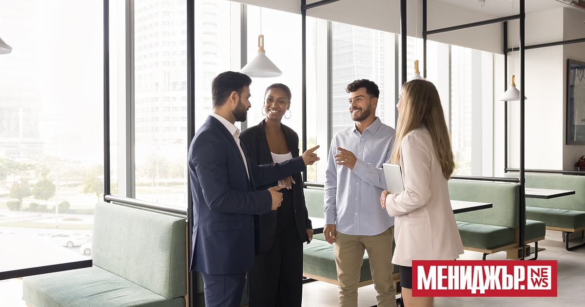 Подобно на повечето от нас, аз обикновено предпочитам да се