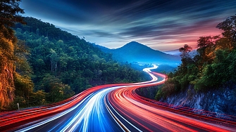 Какво ново в света на технологиите и откритията Вижте редакторският