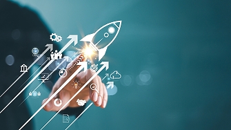 2024 г беше истинско влакче на ужасите за предприемачите по