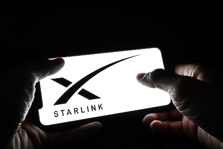 The Washington Post: САЩ настояват държавите да използват сателитната система Starlink, за да заобиколят тарифите