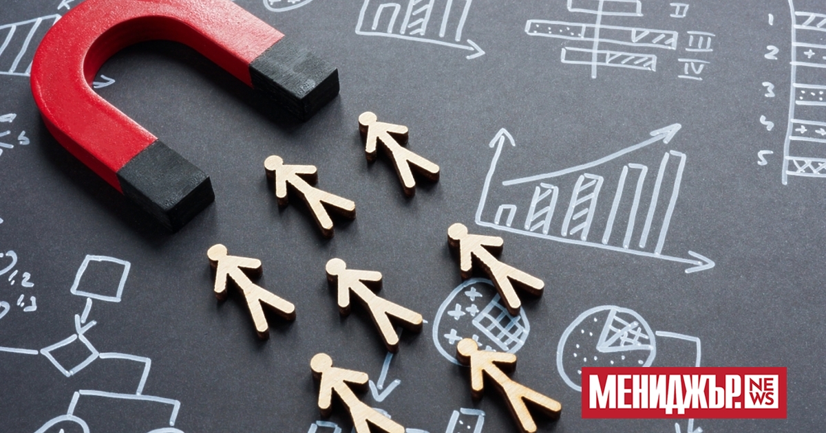 Независимо дали сте опитен предприемач или тепърва започвате, овладяването на