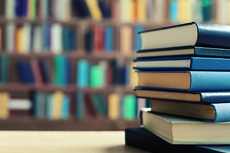 "Тренд": Над 80% от българите смятат четенето на книги за важно, но 43% не са прочели книга през последната година