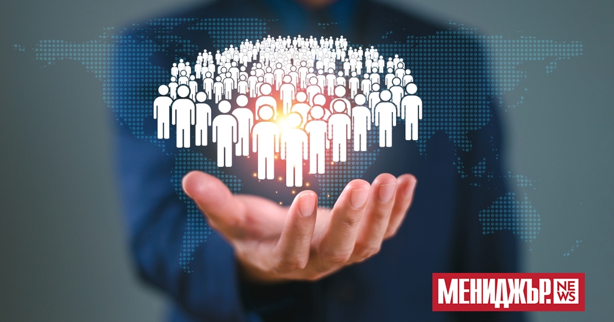 Смъртността в България остава най-висока в Европа, информират от Институтът