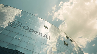 OpenAI и Microsoft предоговарят условията на партньорството си с идея за ново финансиране