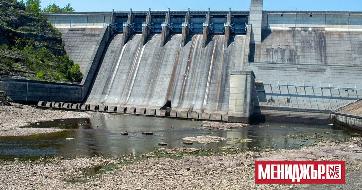 Министерският съвет прие постановление за одобряване на допълнителни разходи по