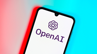 OpenAI планира да намали подялбата на приходи с Microsoft
