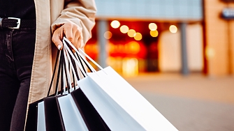 Някога чудили ли сте се защо някой харчи петцифрена сума