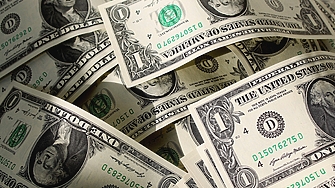 Въпреки пазарните вълнения 10 те най богати американци са се обогатили с