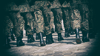 Русия и Украйна завършиха продължилия три дни процес по размяна