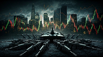 Конфликтът между Индия и Пакистан ескалира след като във вторник