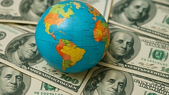 FT към инвеститорите: Не бягайте от развиващите се пазари