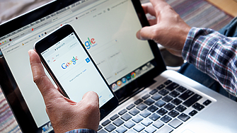 Погрижете се за присъствието си в Google Search още сега