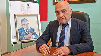 За 5 години - 55 пъти повече ученици 