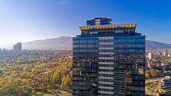 Международната рейтингова агенция Fitch Ratings потвърди дългосрочния рейтинг Long Term Issuer Default