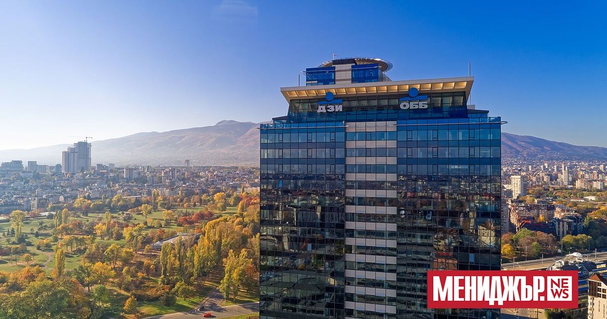 Международната рейтингова агенция Fitch Ratings потвърди дългосрочния рейтинг (Long-Term Issuer Default