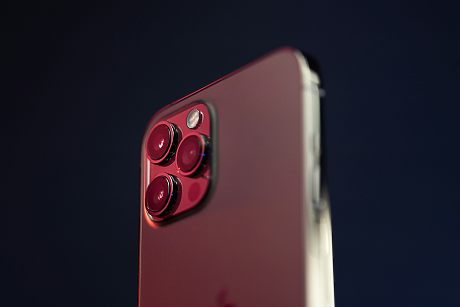Ето защо Apple не може да произвежда iPhone в САЩ - независимо какво казва Тръмп