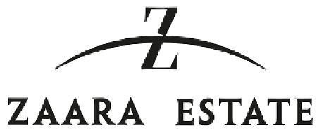 Zaara