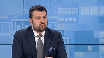 Една добра новина от последните часове 11 души напуснаха Аман