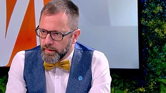 Институциите трябва да работят заедно Ако караш с превишение на