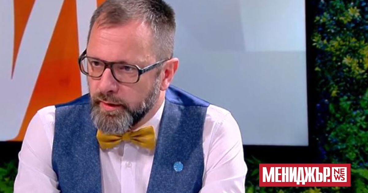 Институциите трябва да работят заедно. Ако караш с превишение на