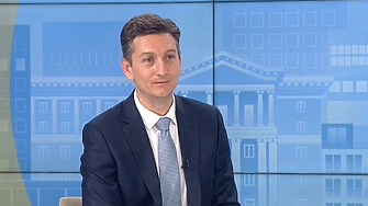 Кметът не се припознава в него Ние не се припознаваме