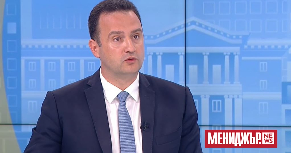 България е внесла документи в ЕК за изграждане на 4