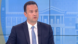 Жечо Станков: България е внесла документи в ЕК за изграждане на 4 нови ПАВЕЦ